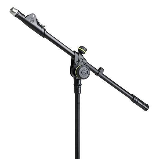 Микрофонная стойка Gravity MS 2322 B фото 7