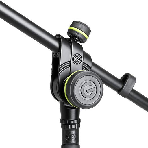 Микрофонная стойка Gravity MS 2322 B фото 9