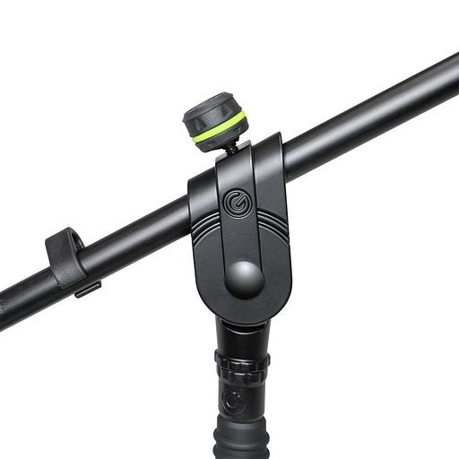 Микрофонная стойка Gravity MS 2322 B фото 10