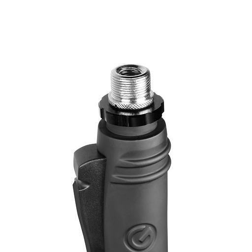 Микрофонная стойка Gravity MS 231 HB фото 6