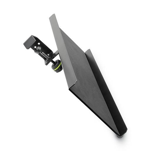 Подставка на микрофонную стойку Gravity MA TRAY 2 фото 7