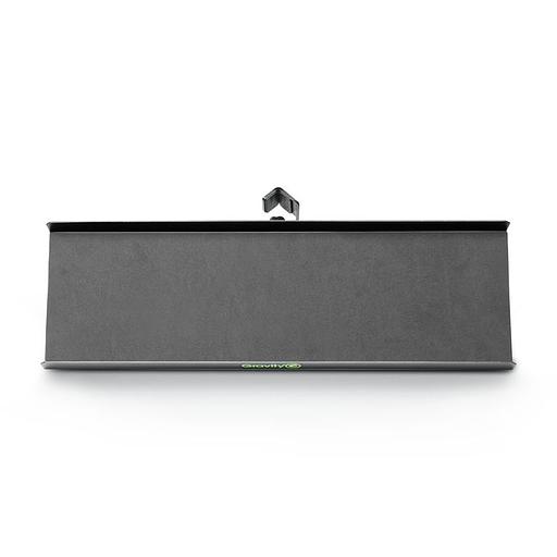 Подставка на микрофонную стойку Gravity MA TRAY 2 фото 8