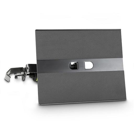 Подставка на микрофонную стойку Gravity MA TRAY 1 фото 1