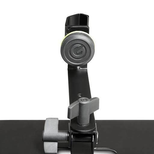 Подставка на микрофонную стойку Gravity MA TRAY 1 фото 5