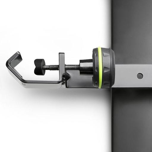 Подставка на микрофонную стойку Gravity MA TRAY 1 фото 6