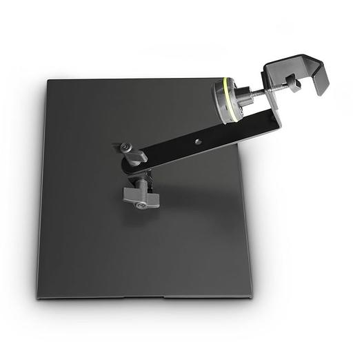 Подставка на микрофонную стойку Gravity MA TRAY 1 фото 7