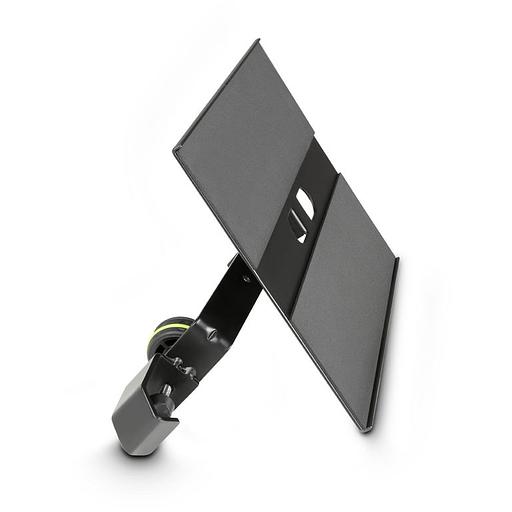 Подставка на микрофонную стойку Gravity MA TRAY 1 фото 8