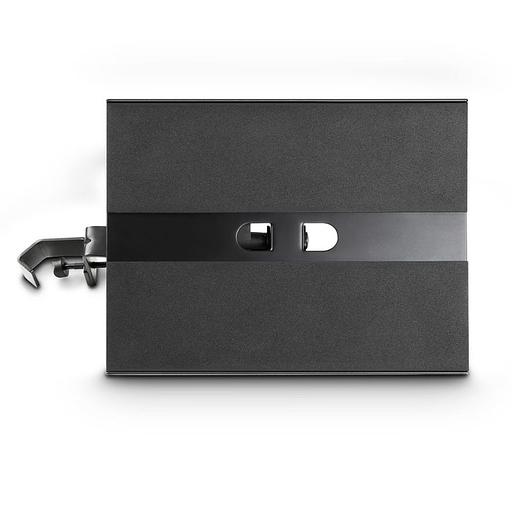 Подставка на микрофонную стойку Gravity MA TRAY 1 фото 9