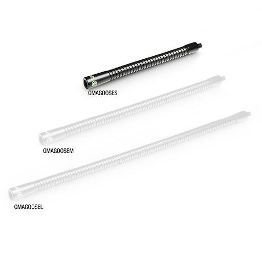 Адаптер "гусиная шея" Gravity MA GOOSE S фото 3