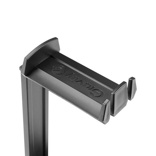 Подставка для наушников Gravity HP HTT 01 B фото 6