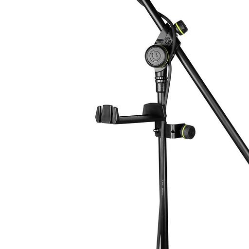 Держатель для наушников Gravity HP HMS 01 B фото 3