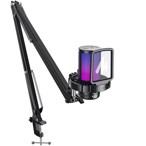 Микрофон MAONO DGM20S фото 1