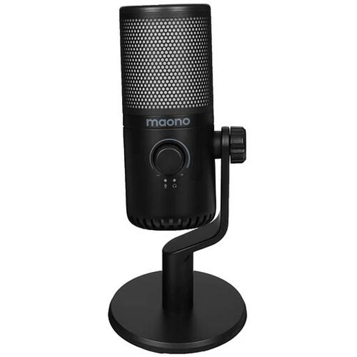 Микрофон MAONO DM30 RGB фото 1