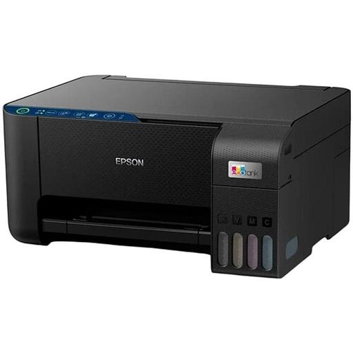 Epson L3252 (C11CJ67424) фото 1