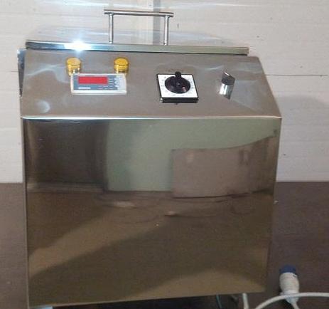 Размораживатель молозива фото 1