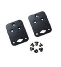 Крепление для настенного монтажа UPort 14xx, 16xx фото 1