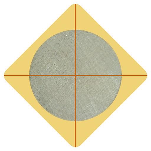 Круглопалочное оборудование КП-62 фото 3