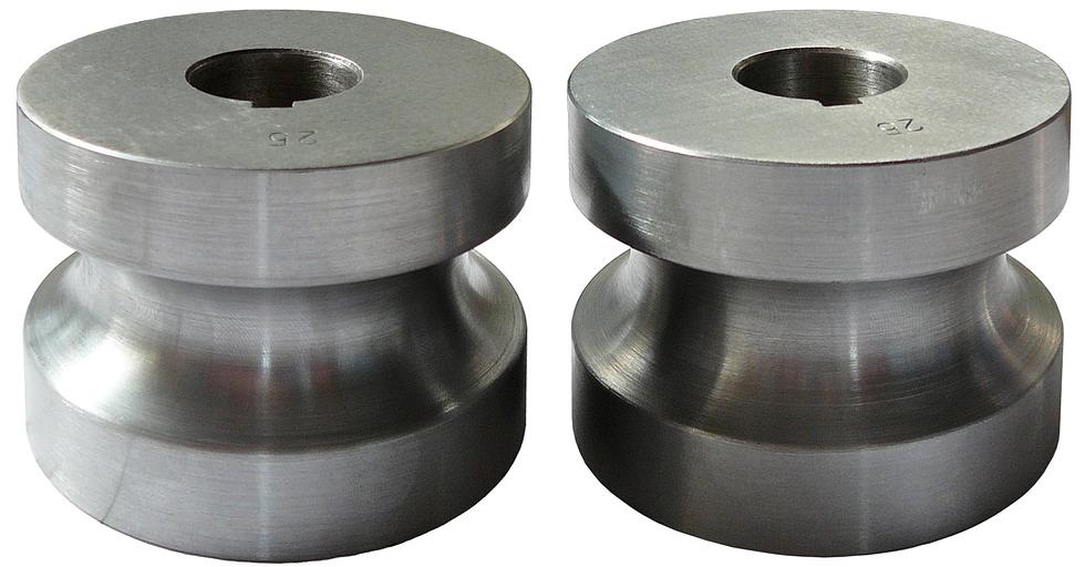 Круглопалочное оборудование КП-62 фото 4