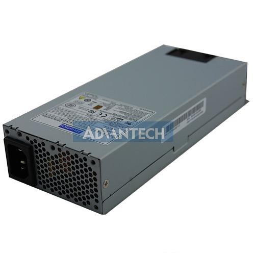 Промышленный блок питания 96PS-A400WFX-1, POWER SUPPLY, SPS AC 100-240V 400W W/PFC ATX фото 1