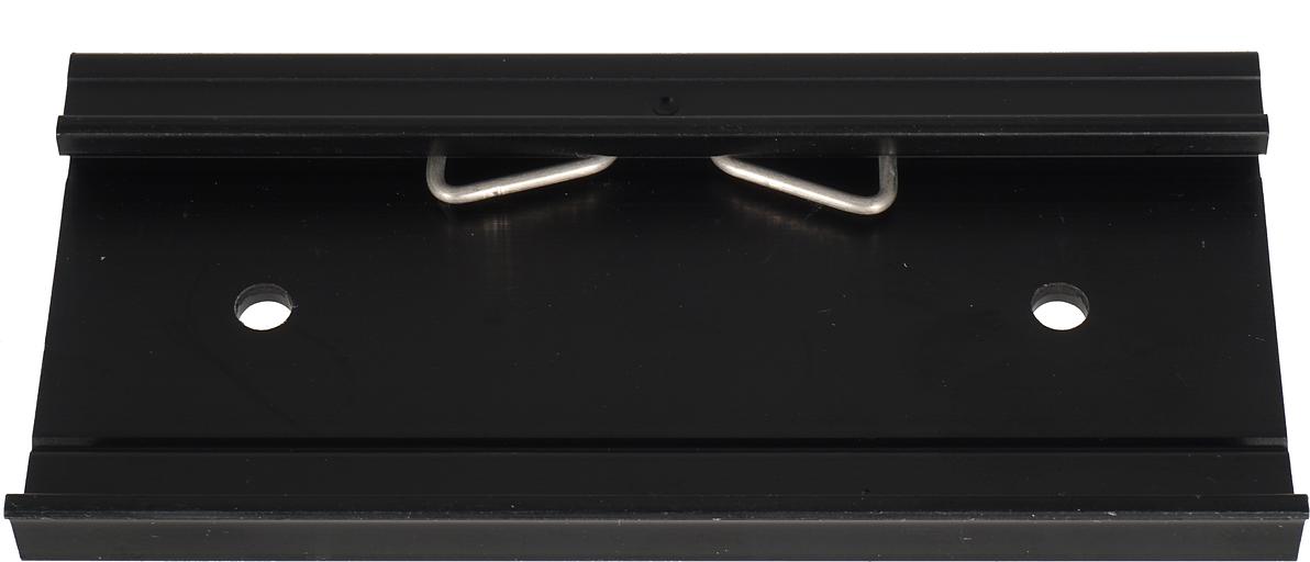 Комплект для крепления DIN-Rail фото 1