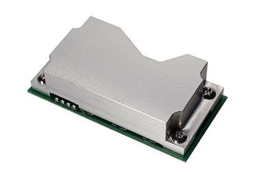 Модуль CFM Module with PoE Function, Individual Port 25.5W фото 1