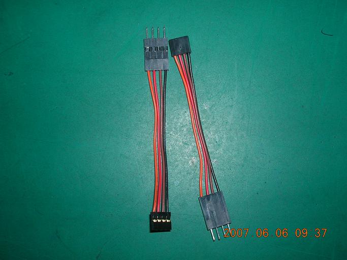 USB кабель для серии PCISA,NOVA. фото 1