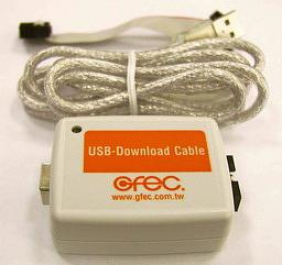 USB программатор 7Z000-00FPGA00 фото 1