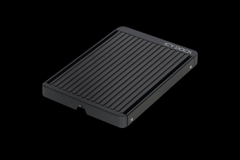 Переходник MB705M2P-B фото 1