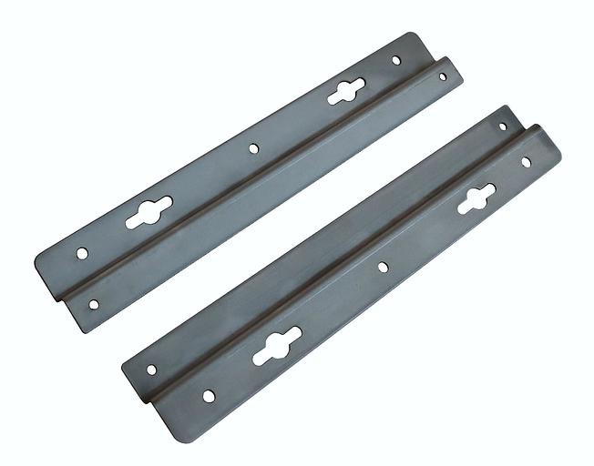 Комплект для монтажа на стену для eBOX640-500 фото 1