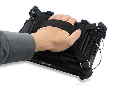 Ремень на руку для Ruggon фото 1