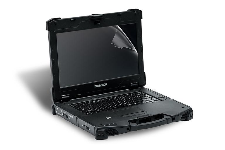 Защитная пленка для экрана DPFZ4X 84+955020+30 фото 1