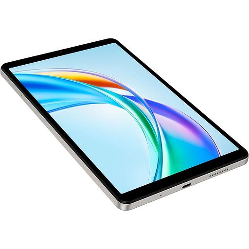 Планшет 8.7" HONOR Pad X7 LTE 4+64Gb серый (5504ADRE) фото 3