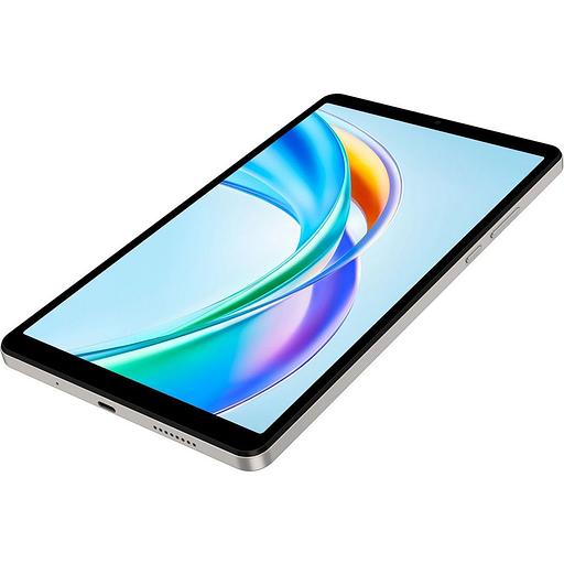 Планшет 8.7" HONOR Pad X7 LTE 4+64Gb серый (5504ADRE) фото 4