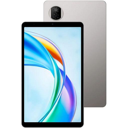 Планшет 8.7" HONOR Pad X7 LTE 4+128Gb серый (5504ADRG) фото 1