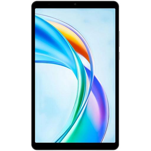 Планшет 8.7" HONOR Pad X7 LTE 4+128Gb серый (5504ADRG) фото 2