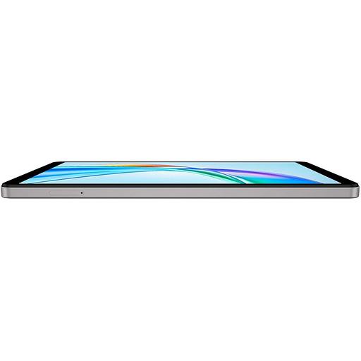 Планшет 8.7" HONOR Pad X7 LTE 4+128Gb серый (5504ADRG) фото 5