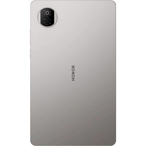 Планшет 8.7" HONOR Pad X7 LTE 4+128Gb серый (5504ADRG) фото 6