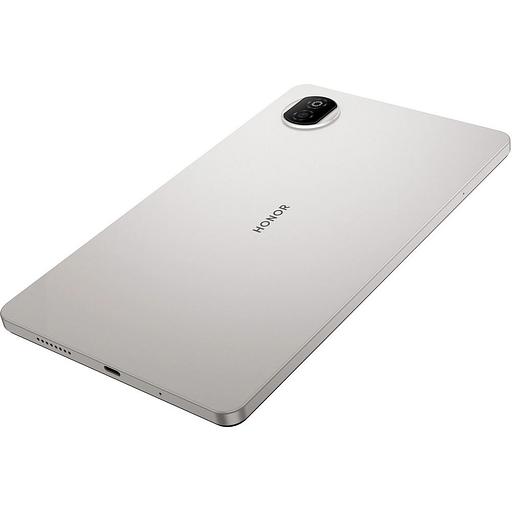Планшет 8.7" HONOR Pad X7 LTE 4+128Gb серый (5504ADRG) фото 7