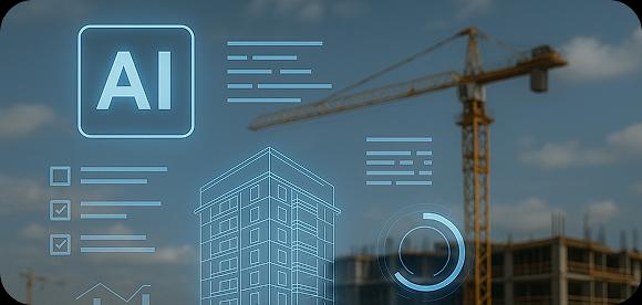 Товар фото 1