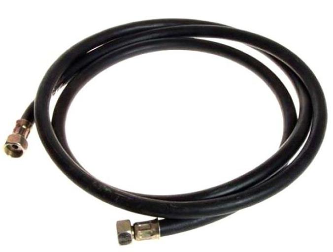 Шланг газовый резинотканевый оптом фото 1