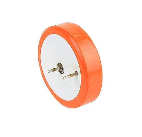 Robiton ER2450 с 2 выводами PK1 фото 1