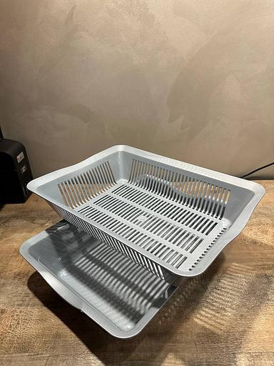 Туалет с сеткой (Турция MAX) ОПТ фото 1