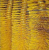 Щетки в сборе фото 2