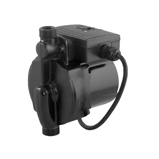 Насос для повышения давления Aquario AC 159-160A фото 1