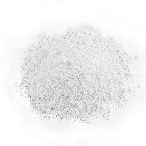 Ремонтная смесь MasterEmaco N 900 опт фото 2