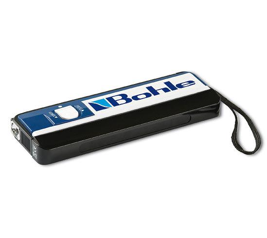 Детектор оловянной стороны ОПТ фото 1