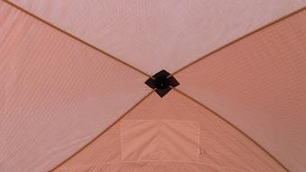 Зимняя палатка Мr.Fisher Лонг 250 Опт фото 3