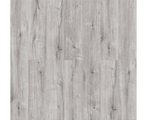 Плитка-Планка SPC Royce Enjoy 4V Е305 Дуб Берсель фото 1