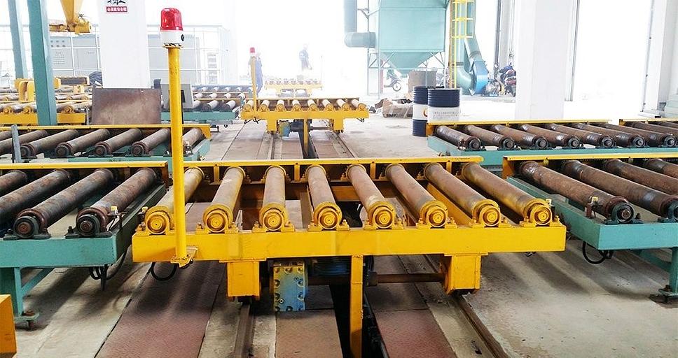 Вибростол ХТС фото 6