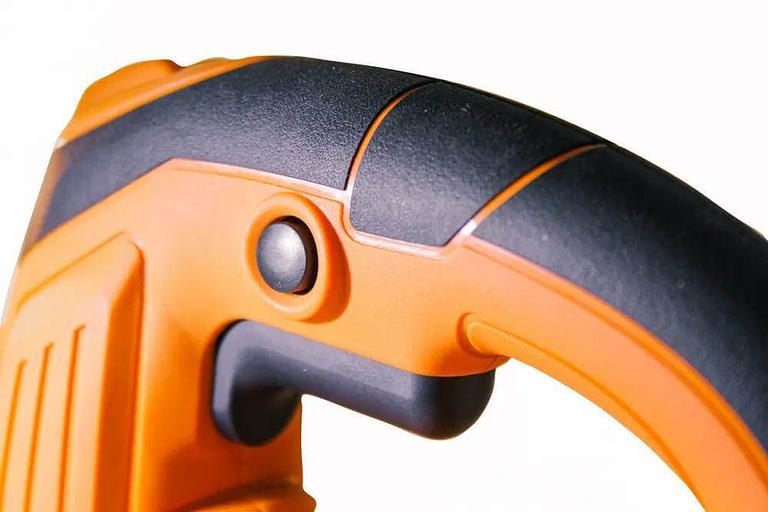 Электролобзик Villager VLN 1155 опт фото 4